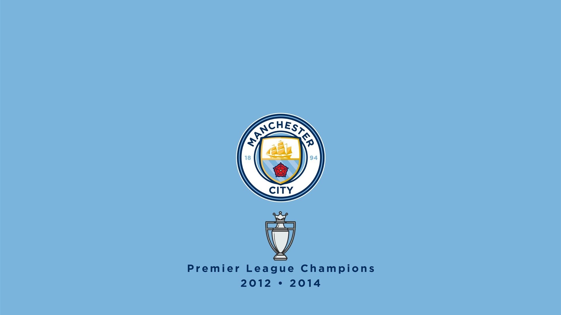 搏击项目发展论坛聚焦市场化与安全性,搏击俱乐部的市场定位