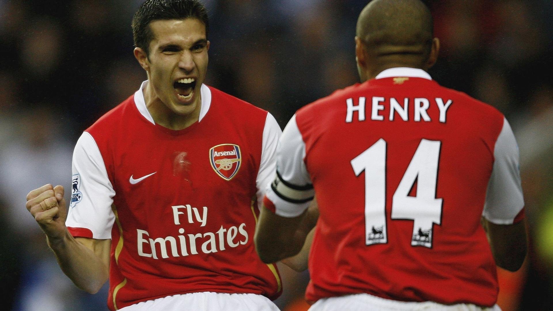 残奥会筹备工作有序推进,开展残奥会的意义