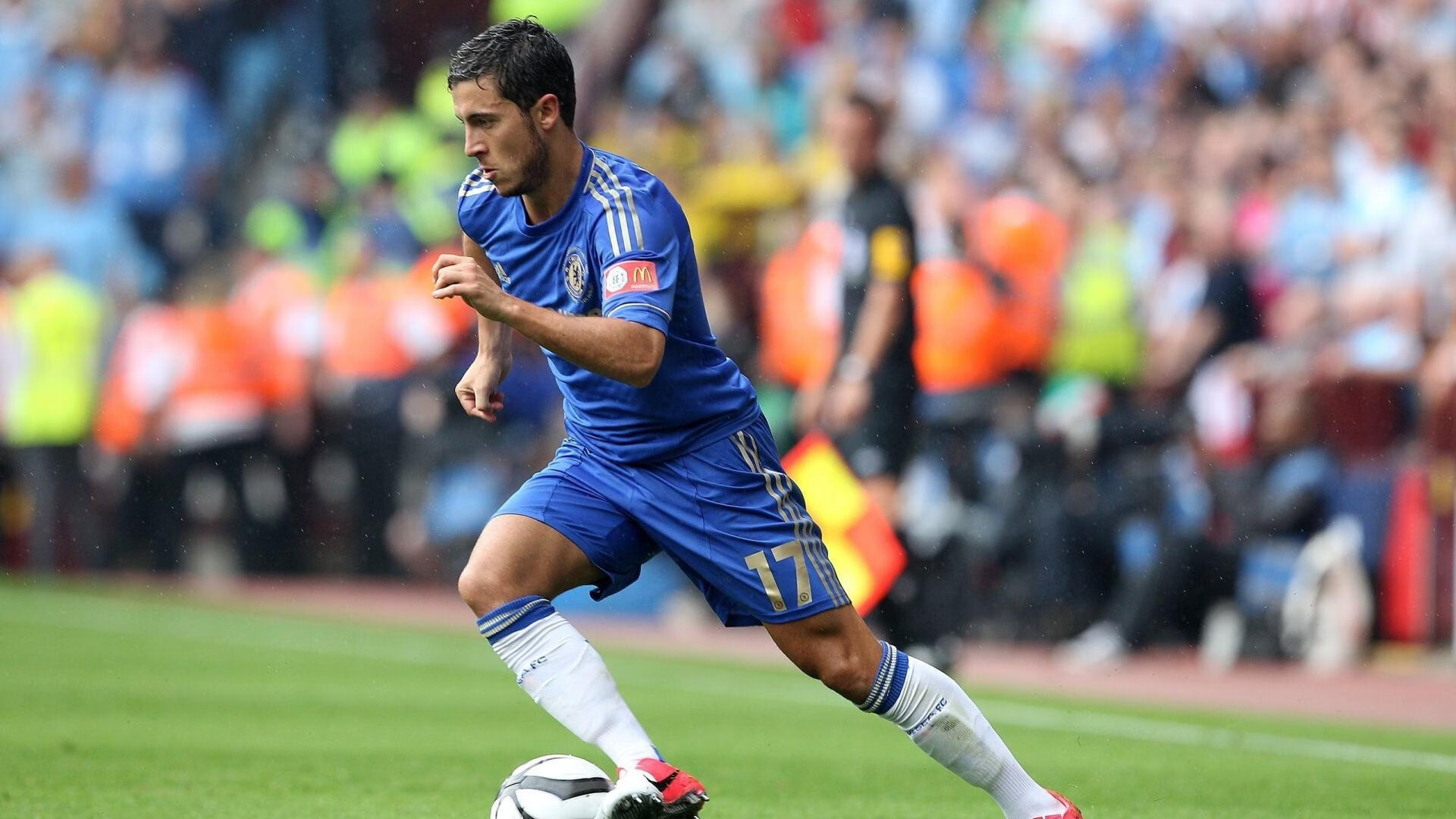 上海申花联赛场次收视率提升,俱乐部市场影响力增强,上海申花比赛视频