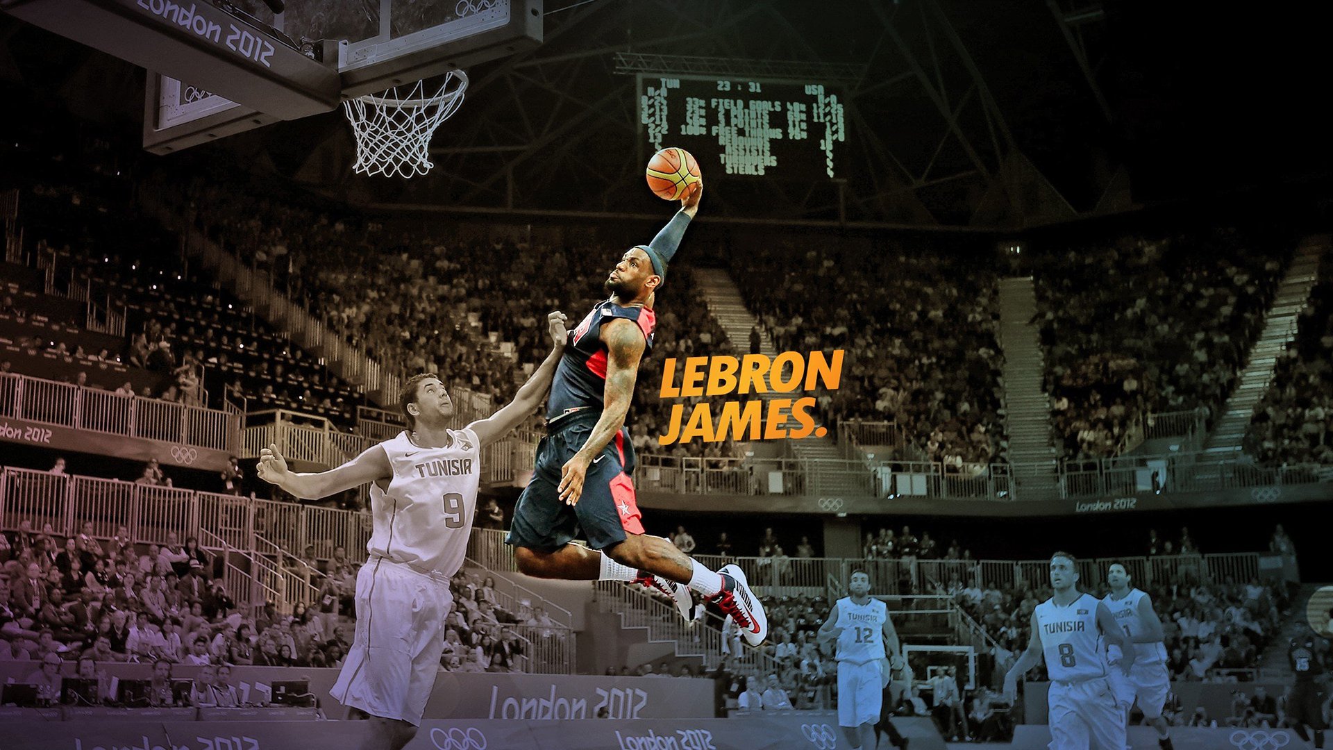 中国篮球的未来注定光辉灿烂,中国篮球的状况和未来发展前景