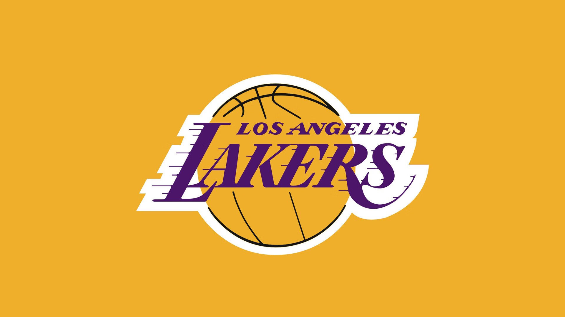 中国足球青训合作计划进入新阶段,中国足球的青训现在怎么样了