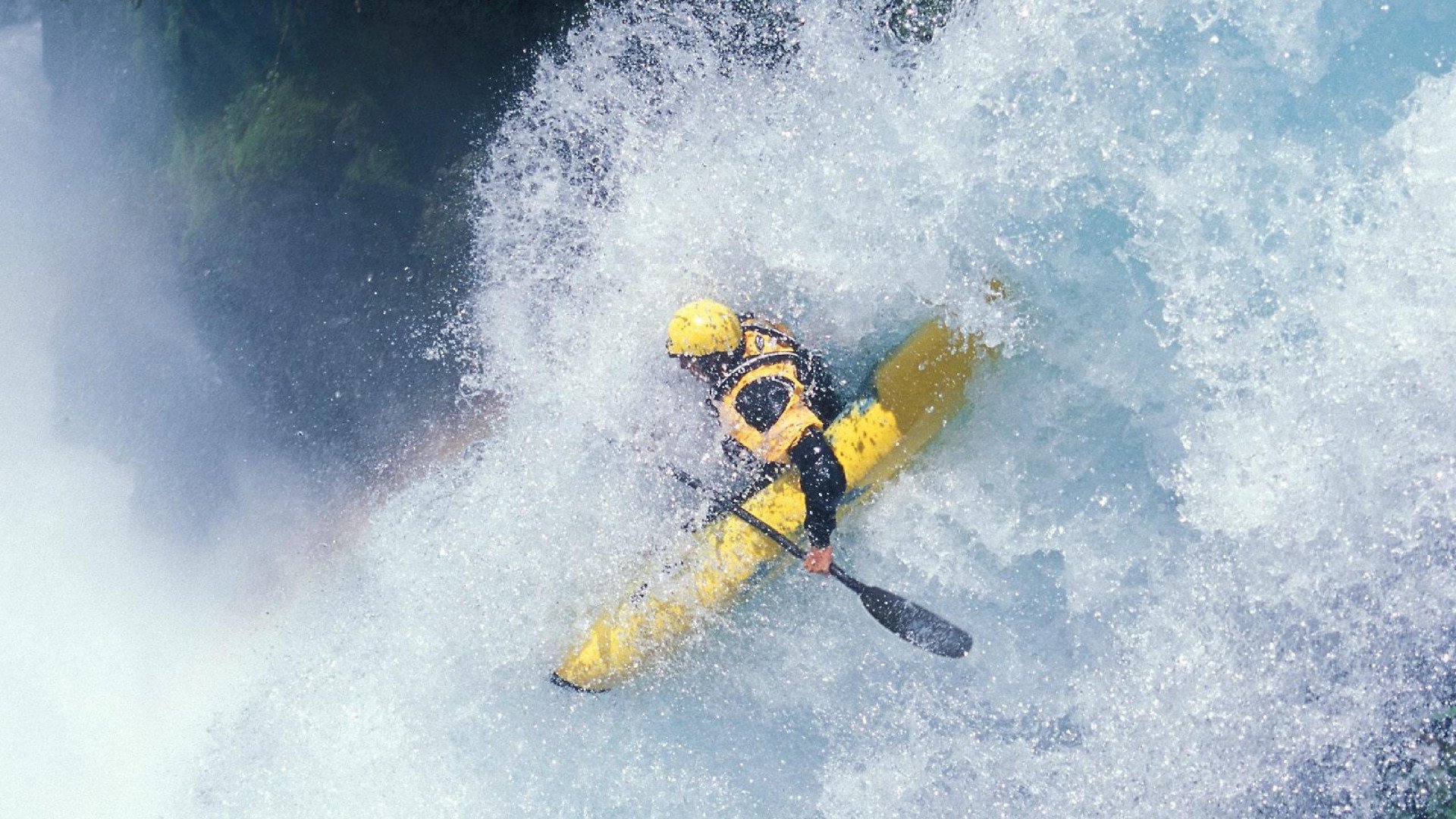 勇士队全队齐心,誓构筑王朝
