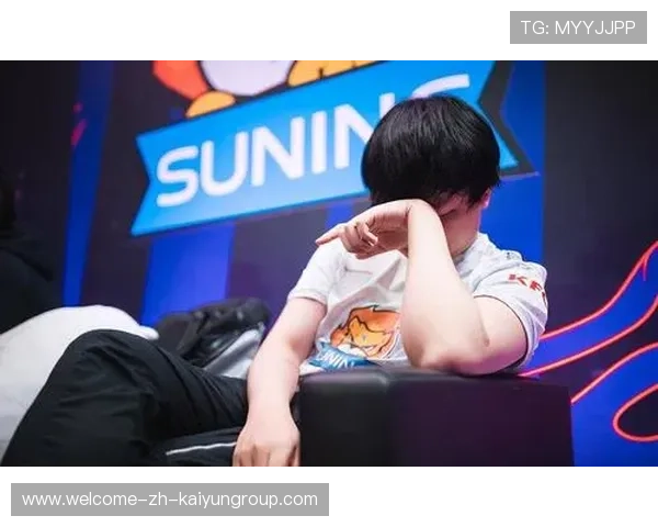 世界杯小组赛不只是比赛，而是情绪洪流