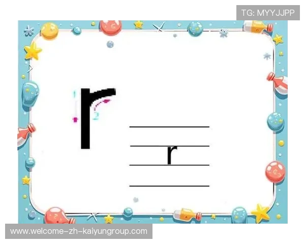 ¦ó+Í+--¦ÎÀͦ¦++Á-+Óð-Á--ÛÃß©¯-¦ú¼¦=Èý¢¹Ã°++Í«ÂË