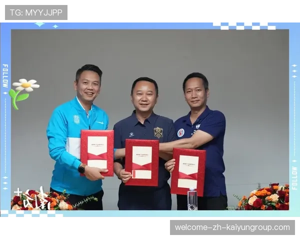 俱乐部青训成果展示赛成为人才输送重要窗口，俱乐部青训营