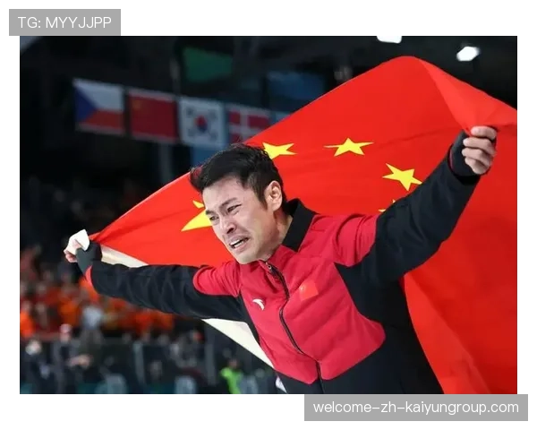 冠军背后:运动员“汗水”和“泪水”的故事! 冠军背后:运动员“汗水”和“泪水”的故事!