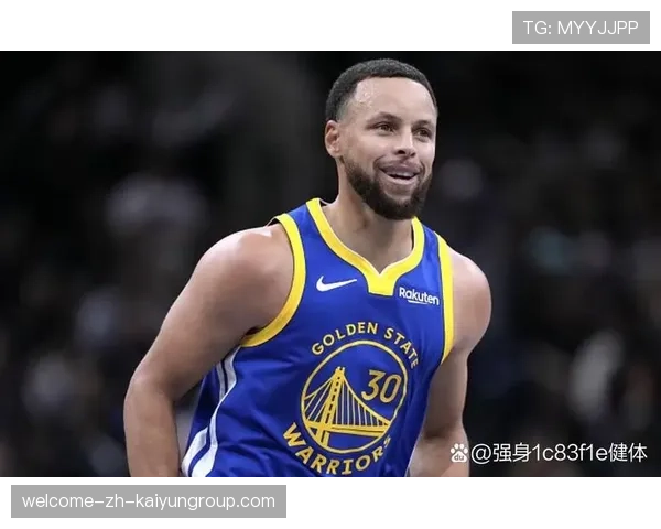 勇士外线火力凶猛,库里再次爆砍40+,勇士库里53分实录 勇士外线火力凶猛,库里再次爆砍40+,勇士库里53分实录