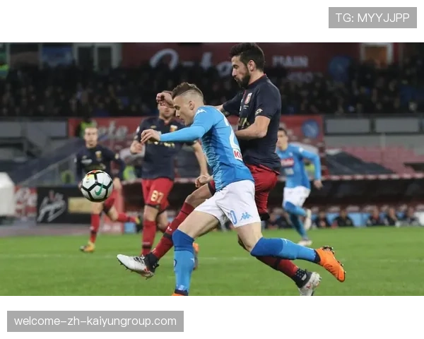 史诗般的逆转瞬间:运动员“激情爆发”点燃全场! 史诗般的逆转瞬间:运动员“激情爆发”点燃全场!