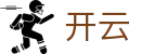 KAIYUN APP - 开云(中国)官方网站