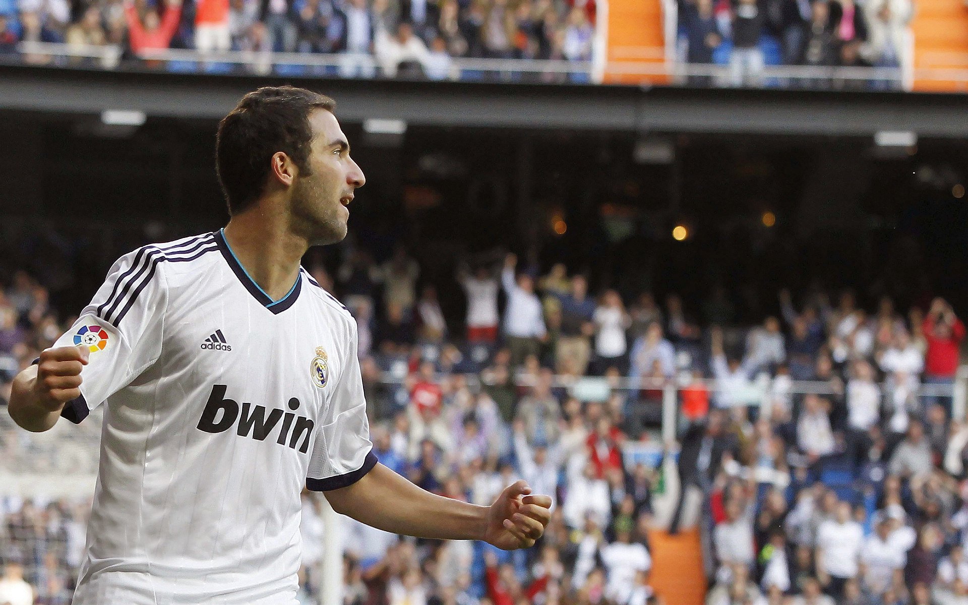 开云体育-MVP竞争白热化数据与战绩全面分析，mvp竞争白热化数据与战绩全面分析怎么写