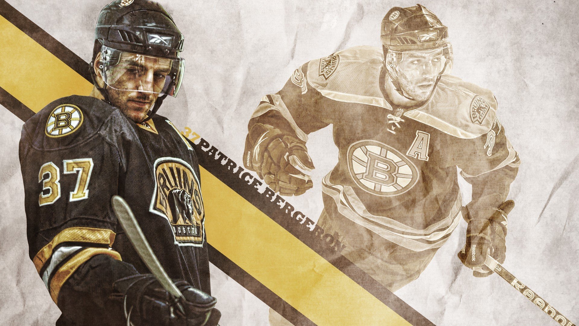 “亲子互动新体验，牛仔3K亲子跑让香港街头充满欢声笑语”