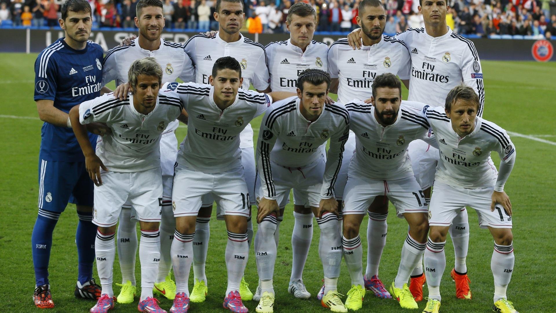 开云官方网站-亚冠联赛中国足球惨败 球迷反思技战术问题，亚冠中国足球最新新闻