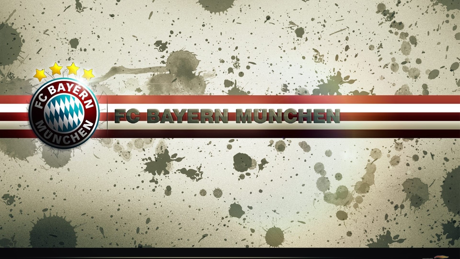 波兰队未来发展计划：提升青少年选手的国际竞争力，波兰队实力如何