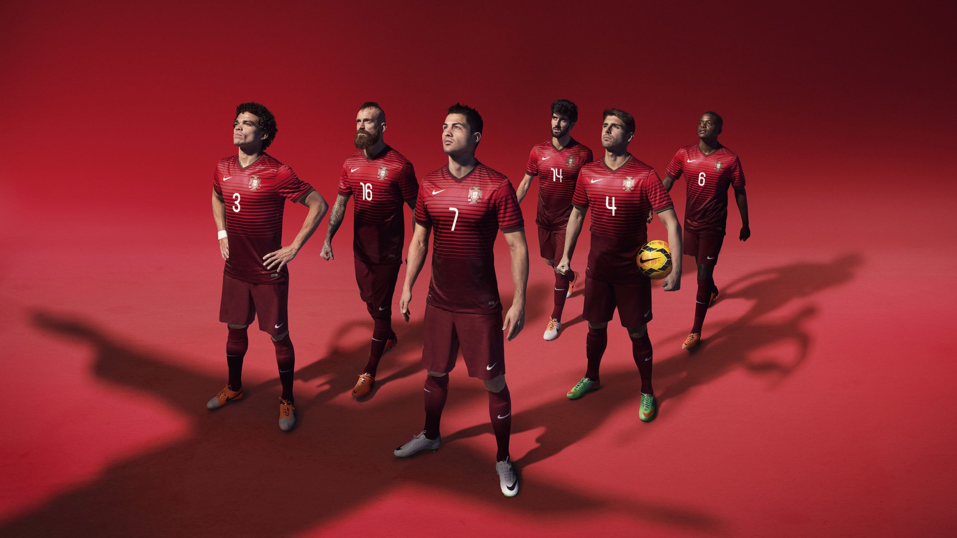 波兰队未来发展计划：提升青少年选手的国际竞争力，波兰队实力如何