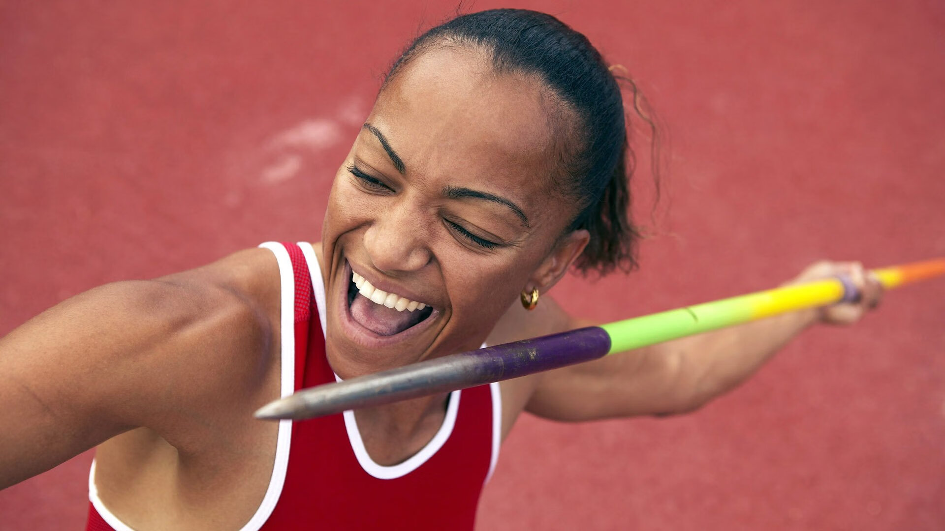 节奏改变是否能有效缓解得分荒局面，改变节奏强弱的方法