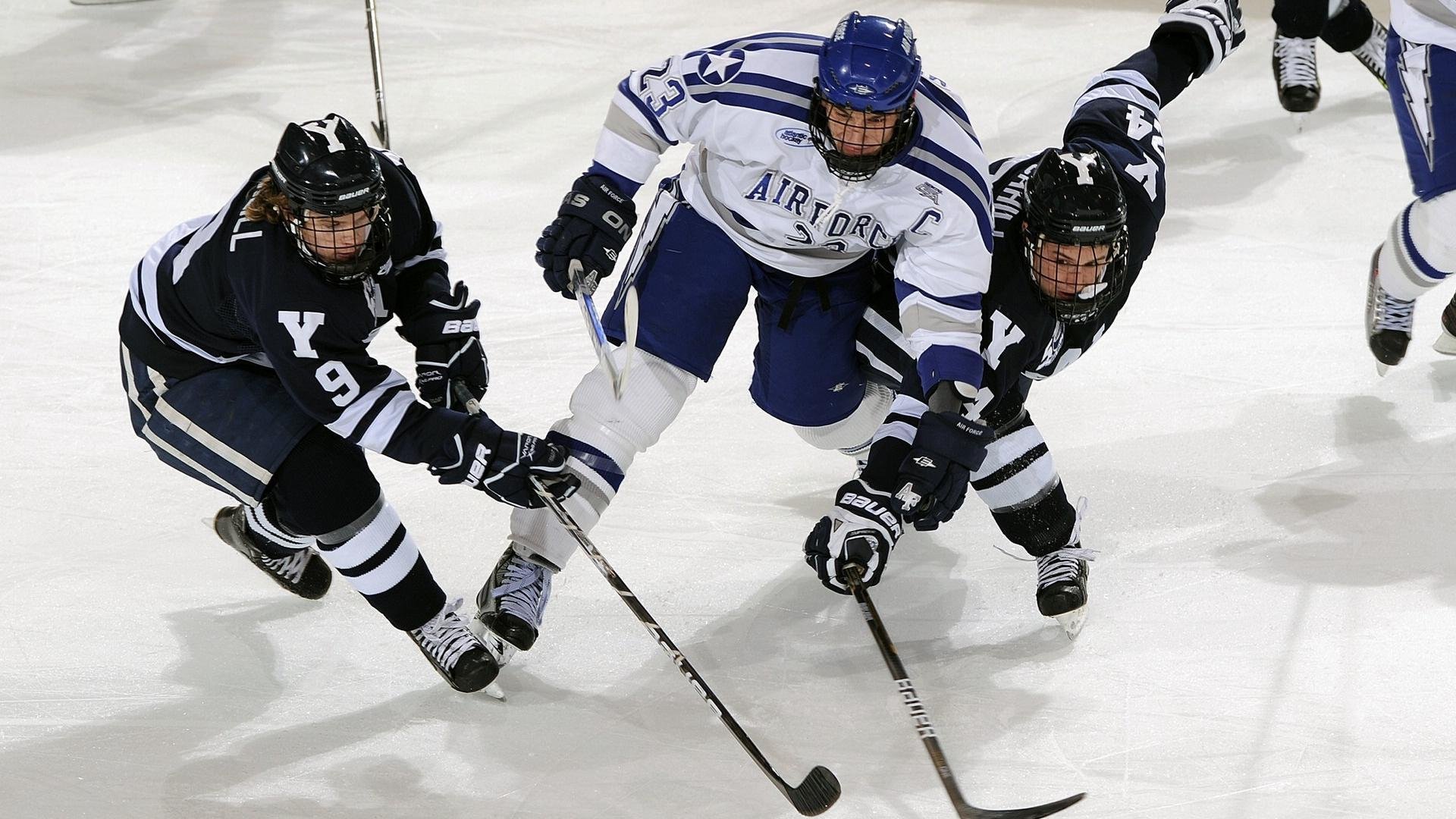 Kaiyun(中国)开云-《Dota2》天命绝战，荣耀归于最强战队！